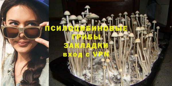кокаин перу Алексин